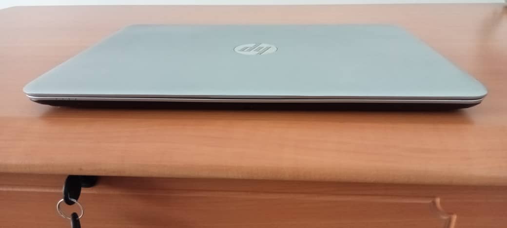 HP Olufsen