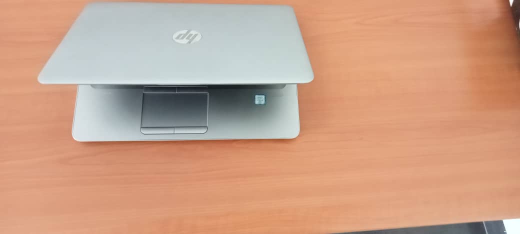 HP Olufsen
