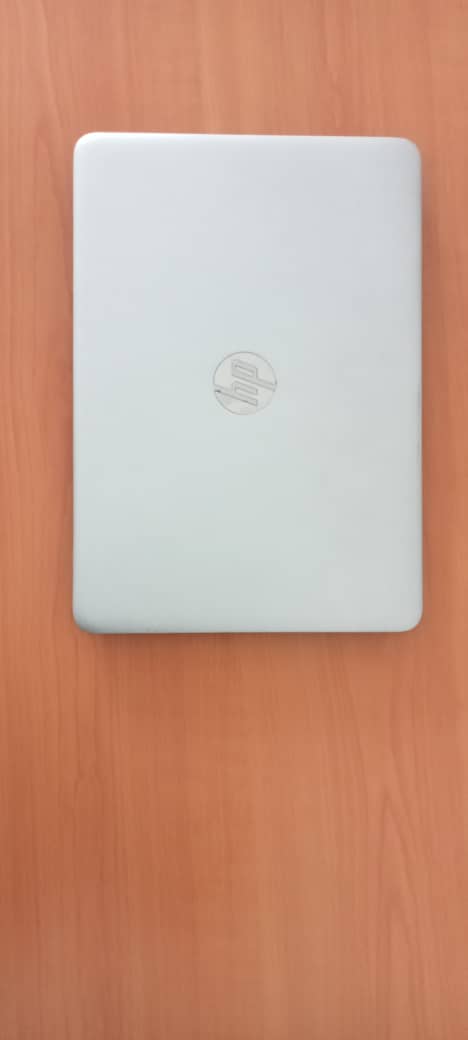 HP Olufsen
